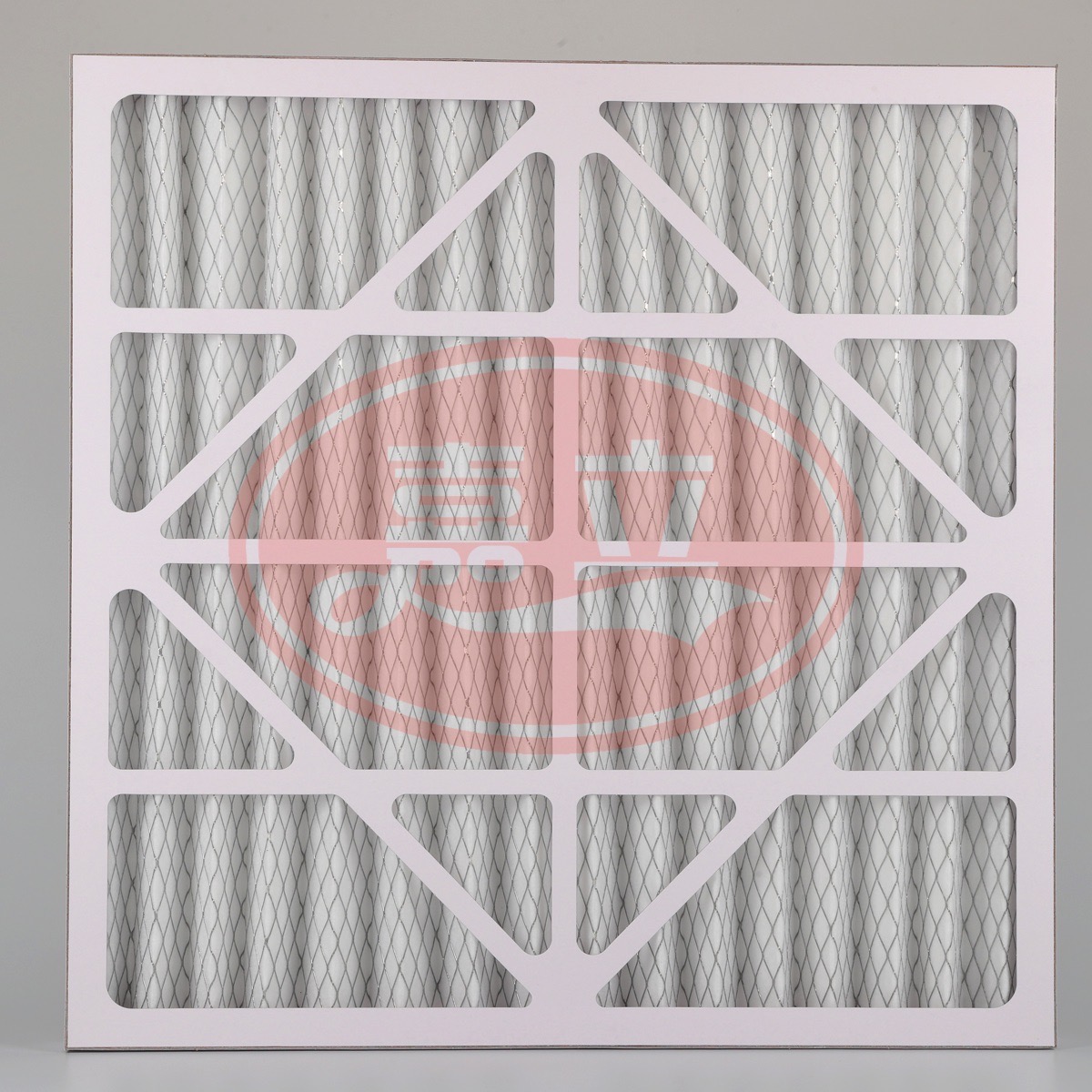 温江纸框过滤器